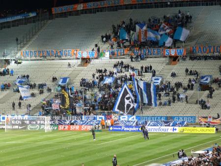 CDF-2-OM-LE HAVRE 01.jpg